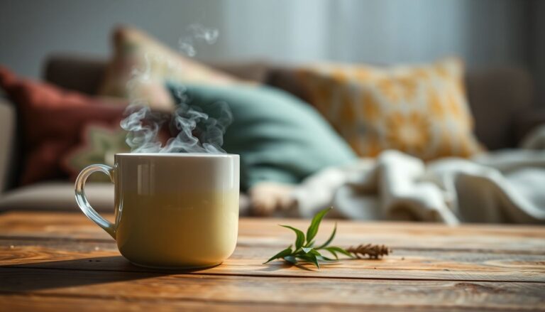 Banish That Headache: Effective At-Home Remedies For Headaches. Banish That Headache: Effective At-Home Remedies For Headaches.